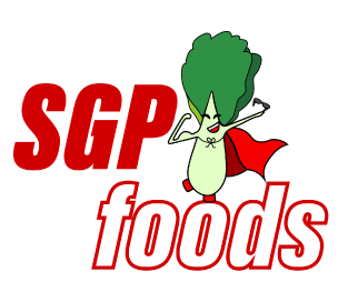 sgp foods round logo1